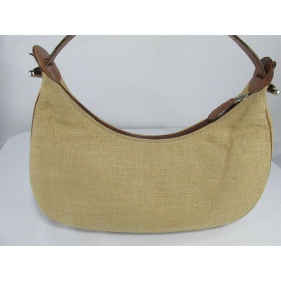 TOSCA BLU Handbag - Picture 3 of 12